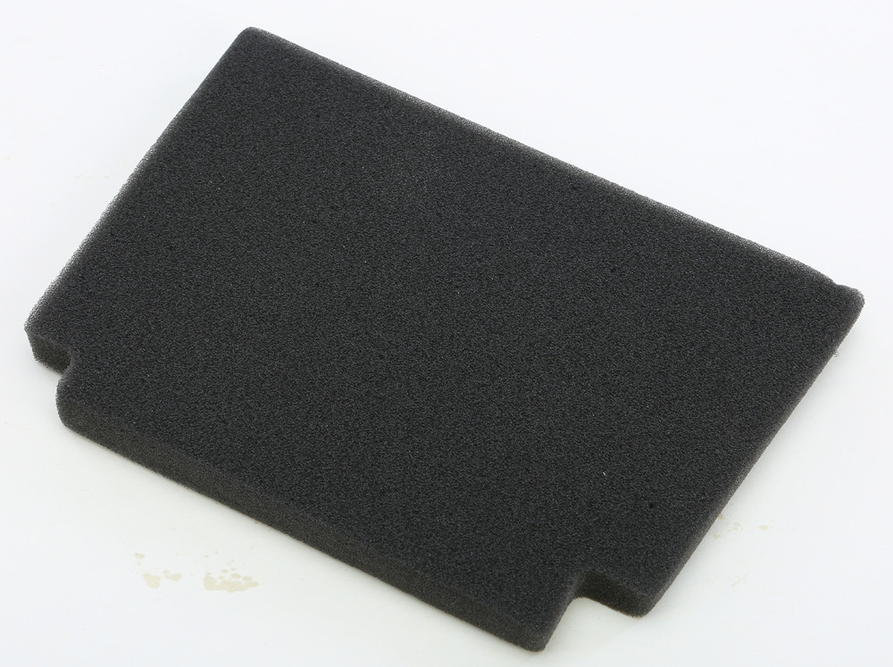 Emgo Air Filter