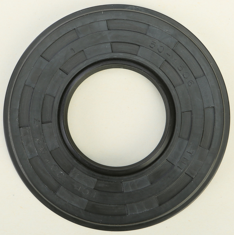 VERTEX OIL SEAL S/M 30X62X7
