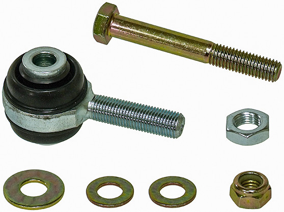 BRONCO TIE ROD END