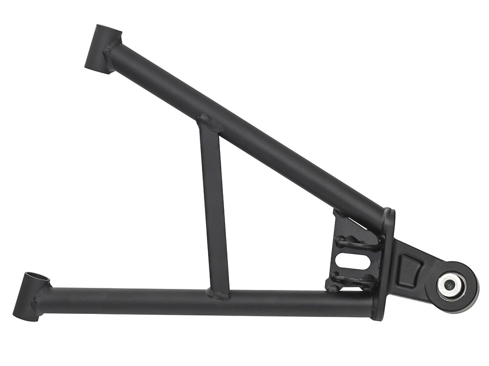 SP1 LOWER LH A-ARM POL