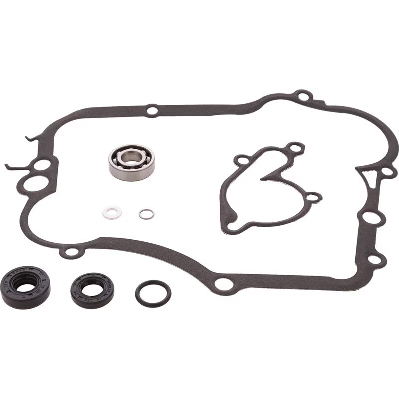 Vertex Water Pump Rebuild Kit