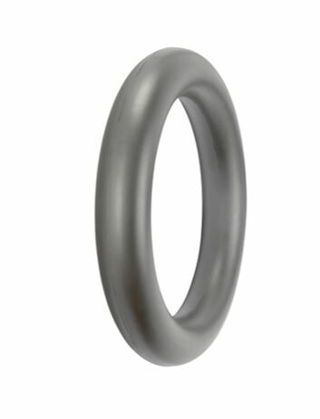 Nuetech Nitromousse Nm19-255 Platinum 100/90-19