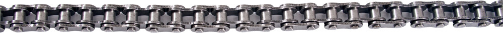 MOGO PARTS 2-STROKE CHAIN #35 160 LINKS