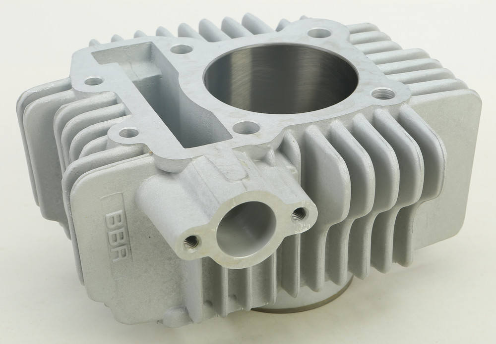 BBR 143CC BIG BORE CYLINDER