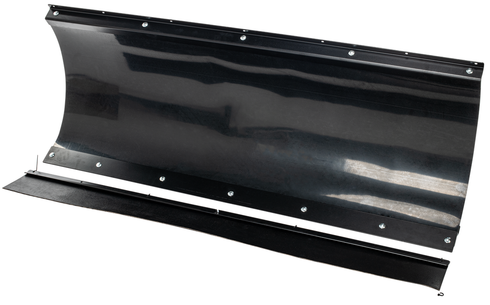 OPEN TRAIL 60"  POLY BLADE BLADE