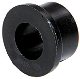 SP1 BUSHINGS 12MM PAIR