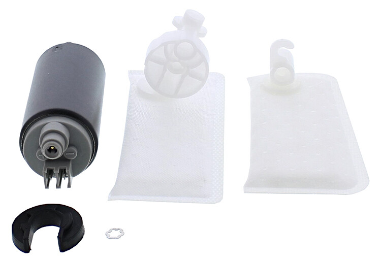 ALL BALLS FUEL PUMP REBUILD KIT