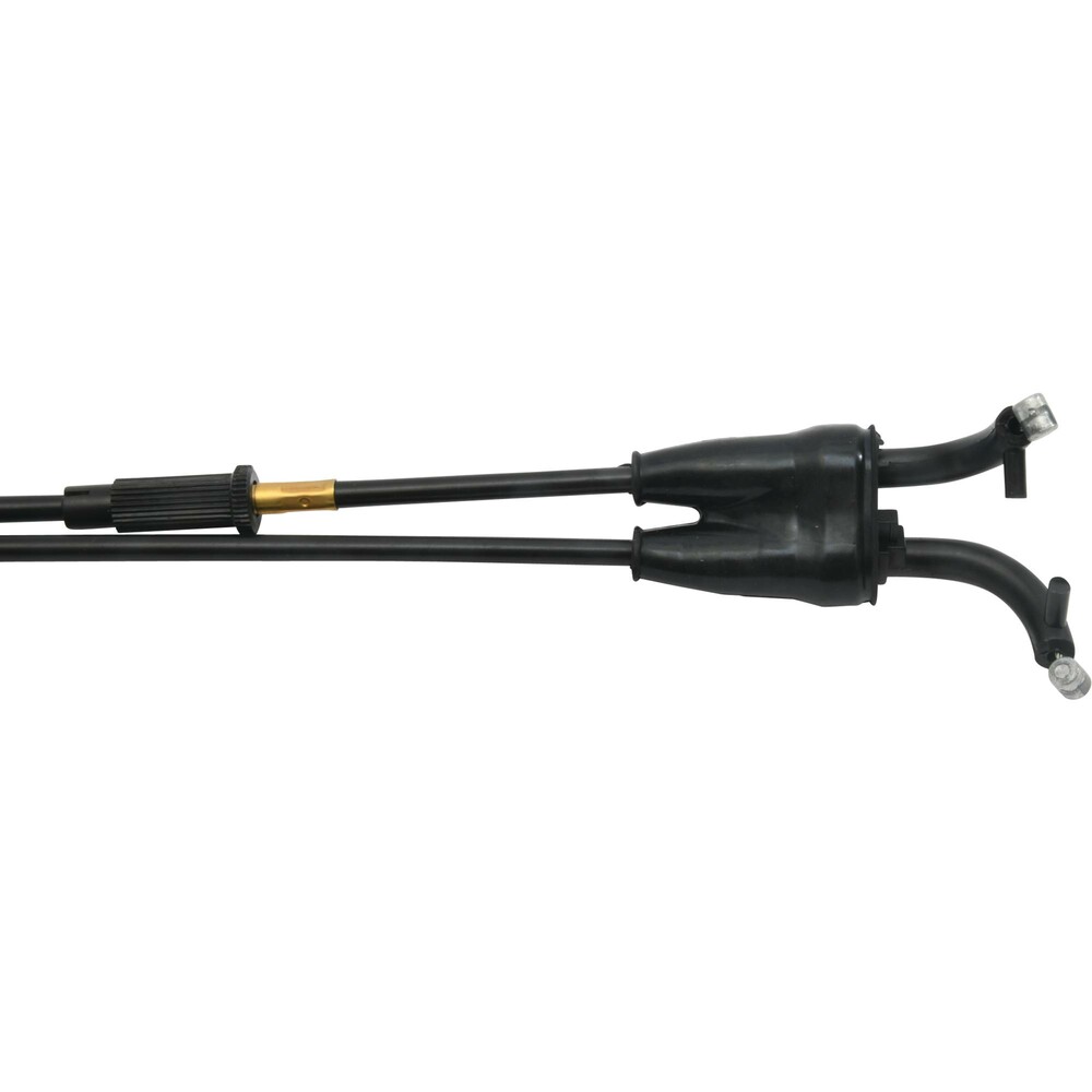 ALL BALLS THROTTLE CABLE