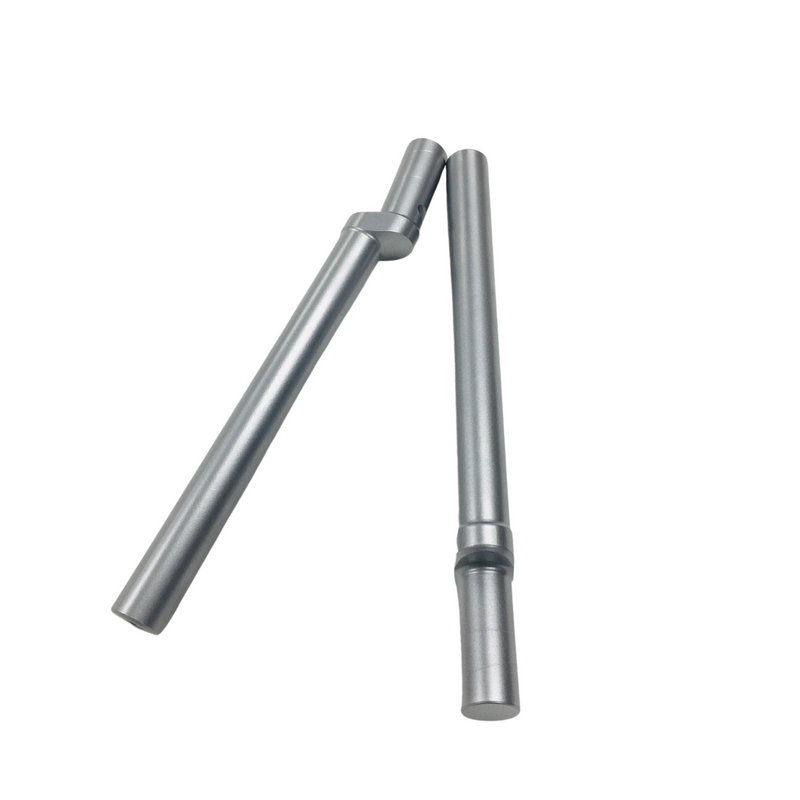 HeliBars TracStar Handlebar Risers BMW K1200S 2005-2008