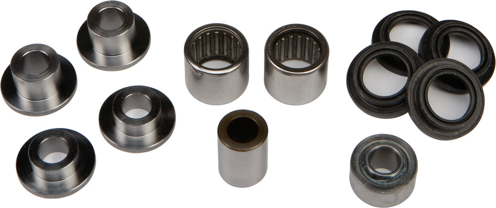 ALL BALLS LOWER A-ARM BEARING KIT
