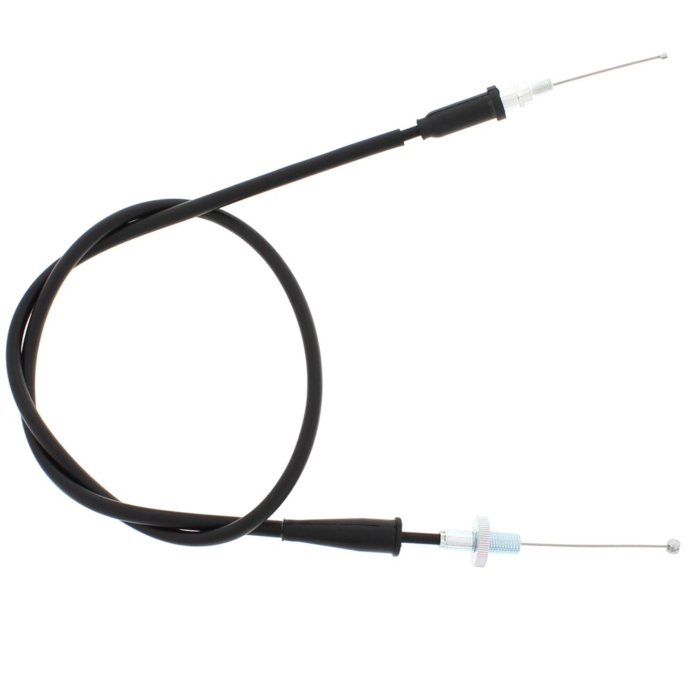 All Balls Throttle Control Cable Beta