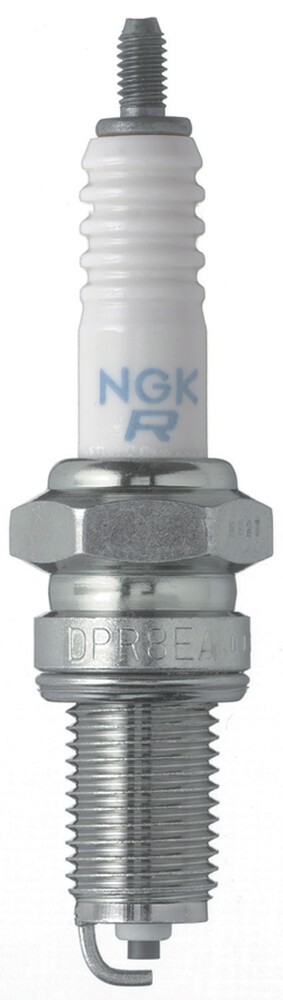 NGK SPARK PLUG #2887/10