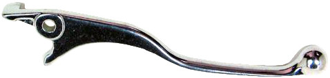 MOTION PRO RIGHT LEVER SILVER