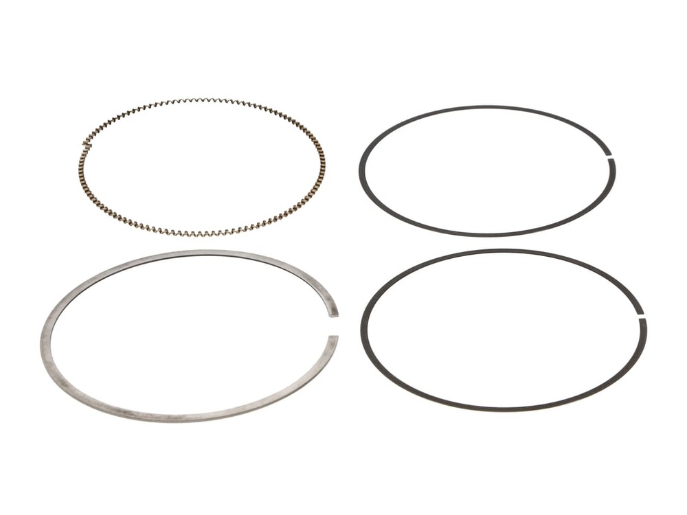 Wiseco Piston Ring 88.00