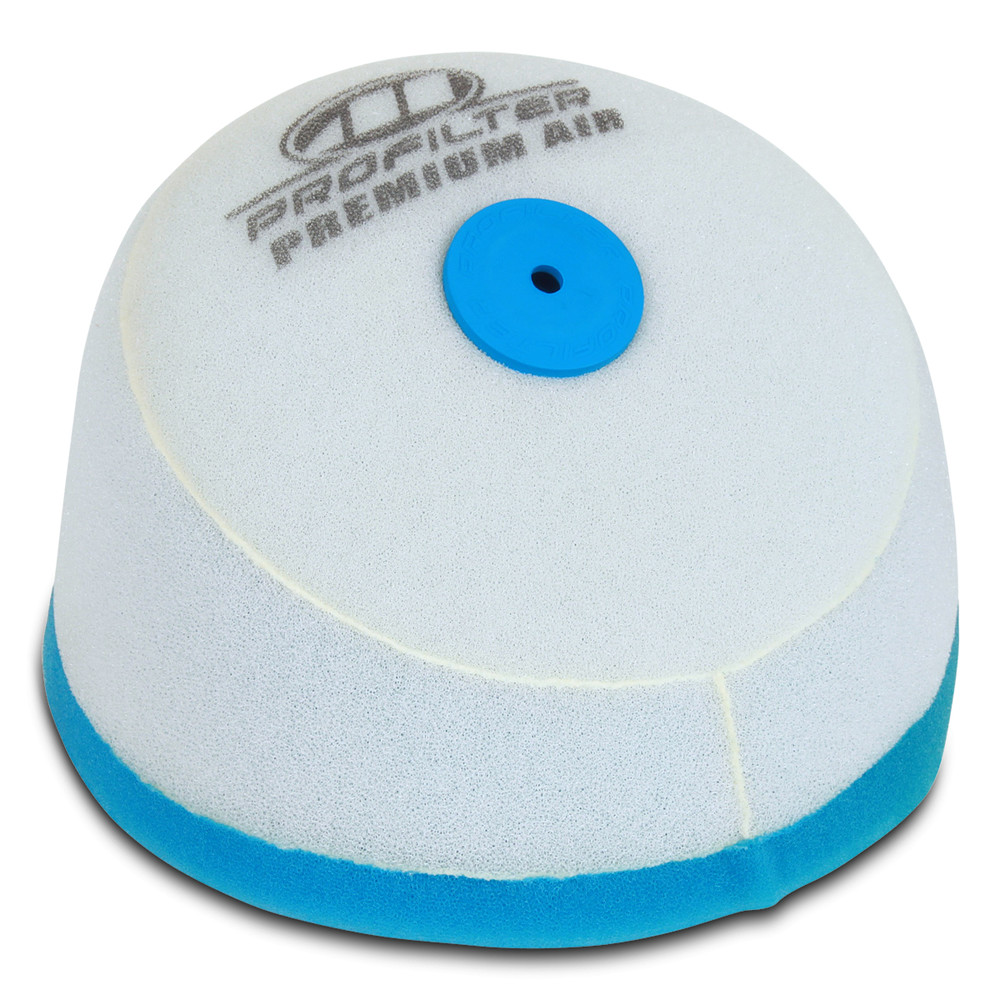 PRO FILTER AIR FILTER PREMIUM