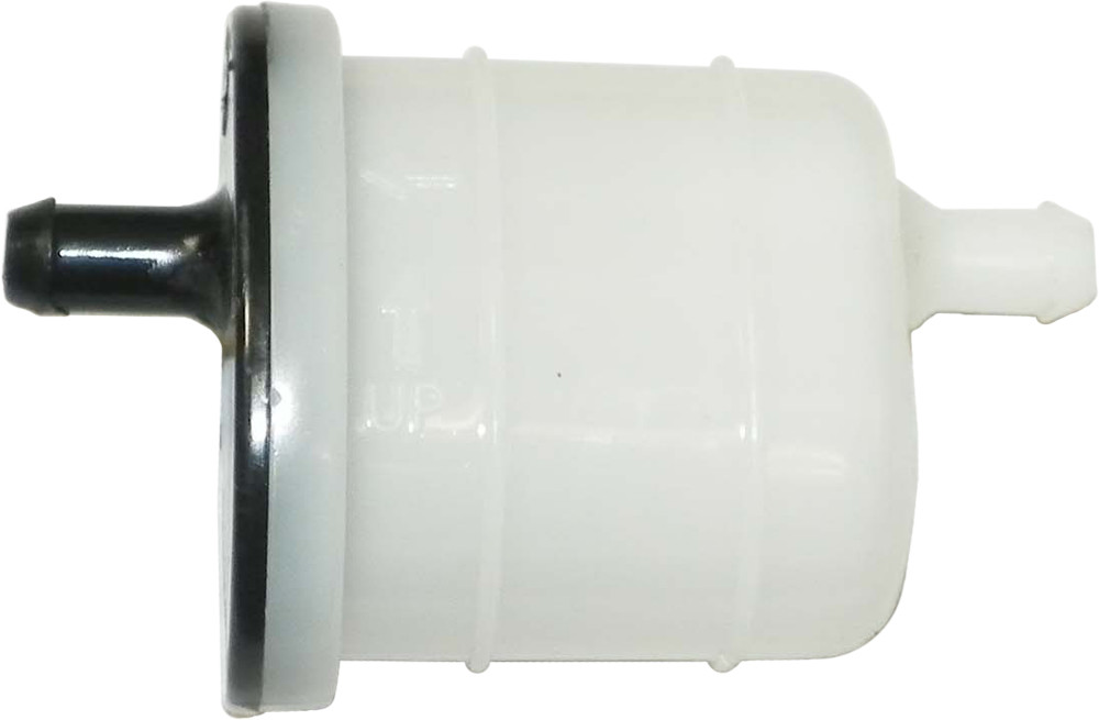 WSM FUEL FILTER YAM 800/1200