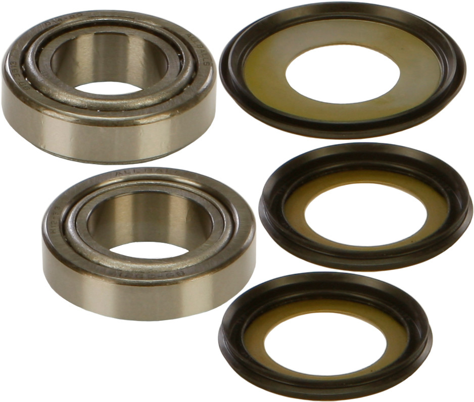 All Balls Racing Steering Bearing Kit Yamaha / Suzuki 125cc-450cc
