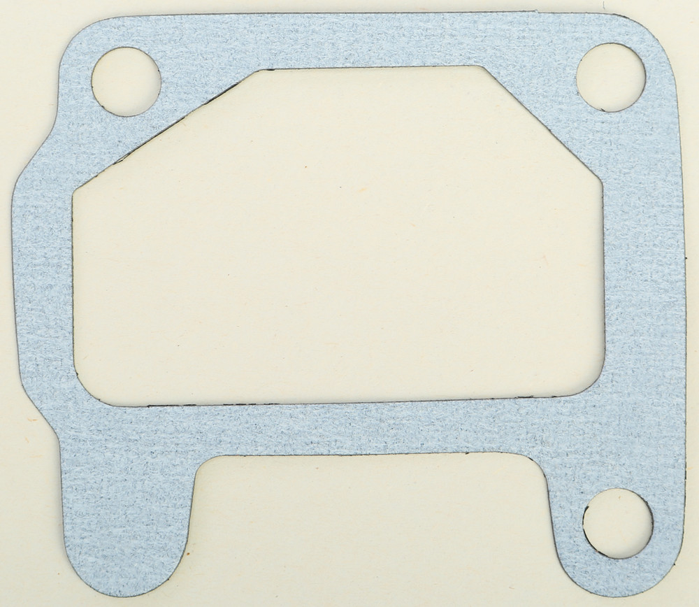 VERTEX INTAKE GASKET