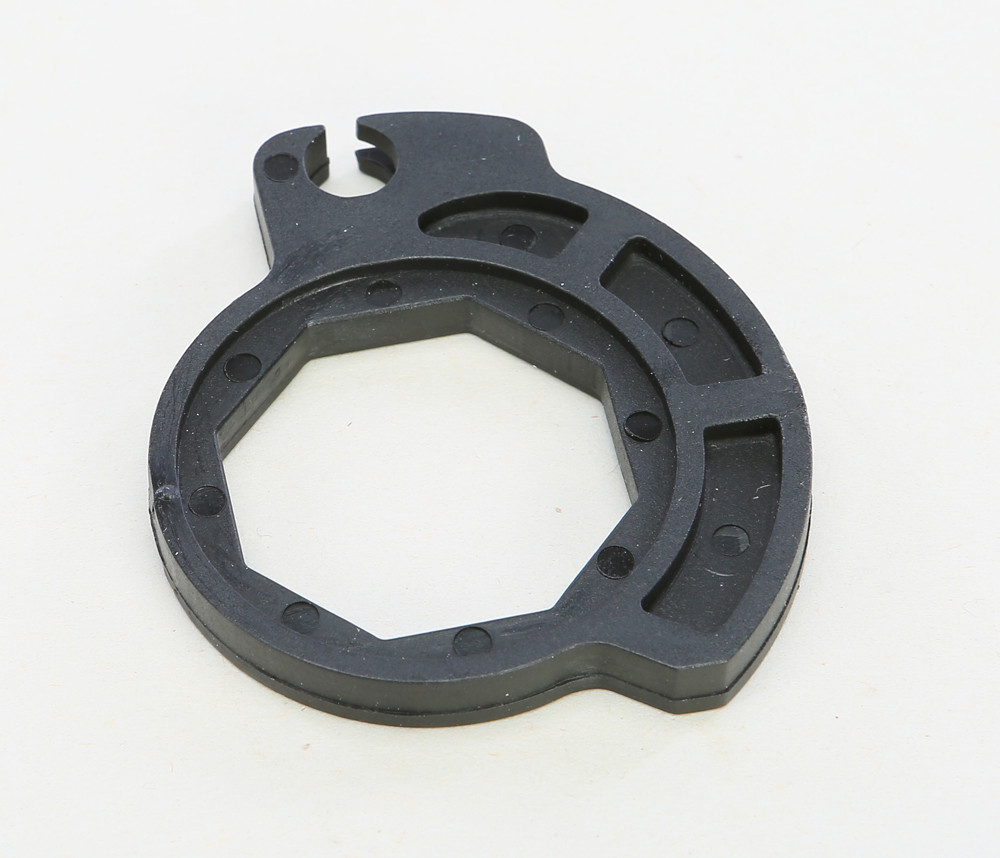 ODI V2 Throttle Cam Yamaha 80cc-85cc 1993-2015