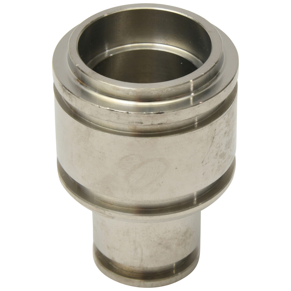ALL BALLS BRAKE CALIPER PISTON KIT