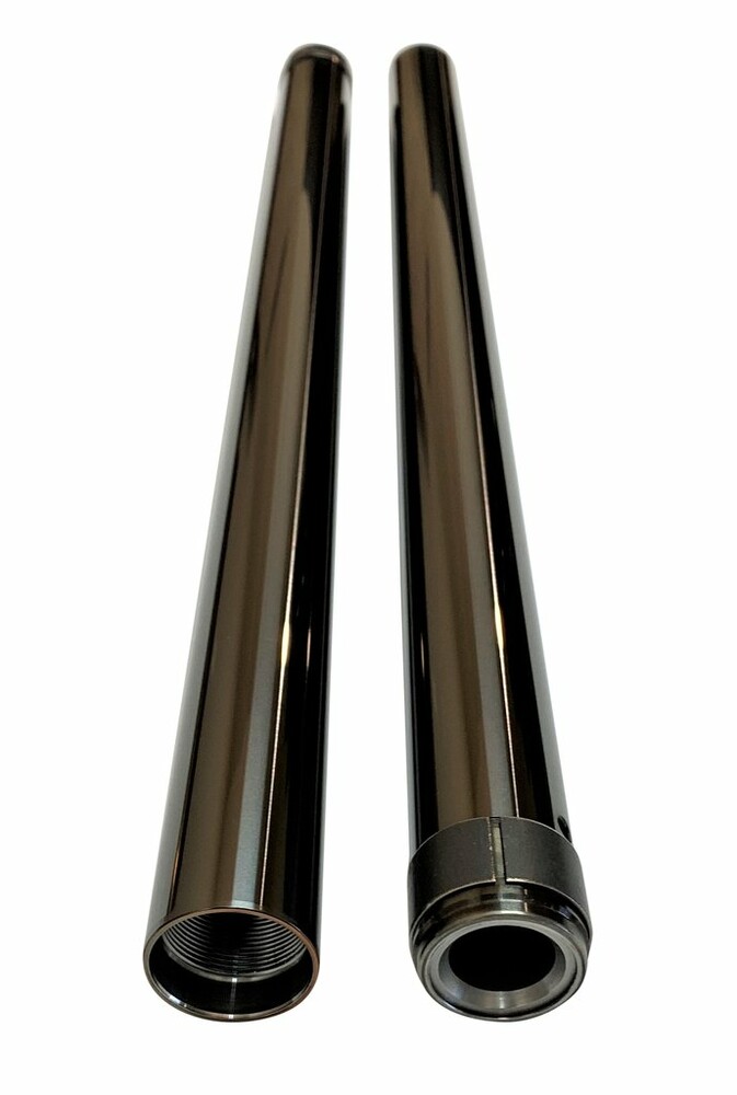 Pro One Black for Tubes 41mm 22 1/4"