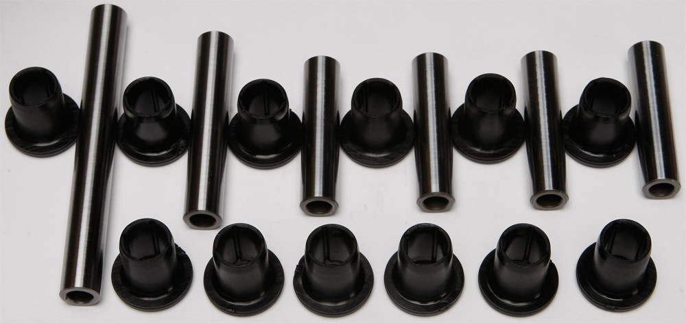 ALL BALLS REAR INDEPENDENT SUSPENSION KIT