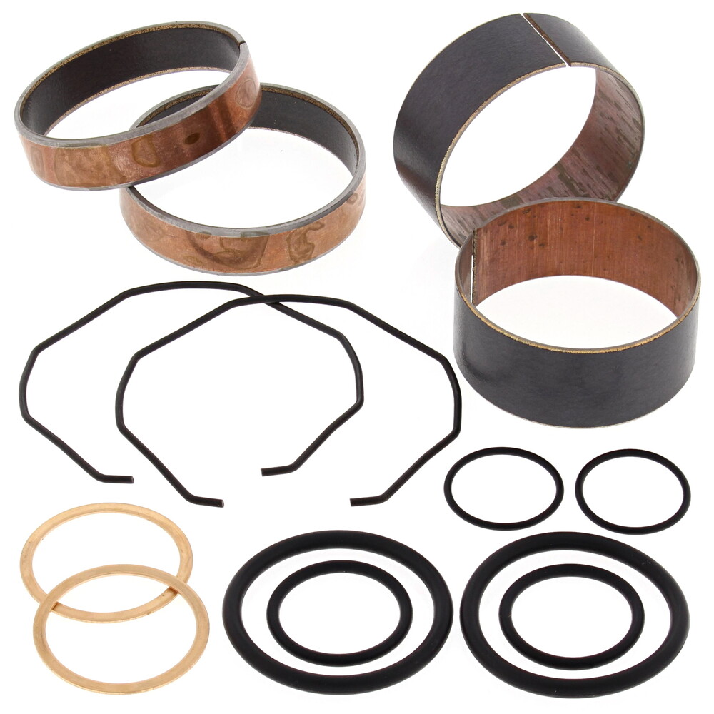ALL BALLS FORK BUSHING KIT