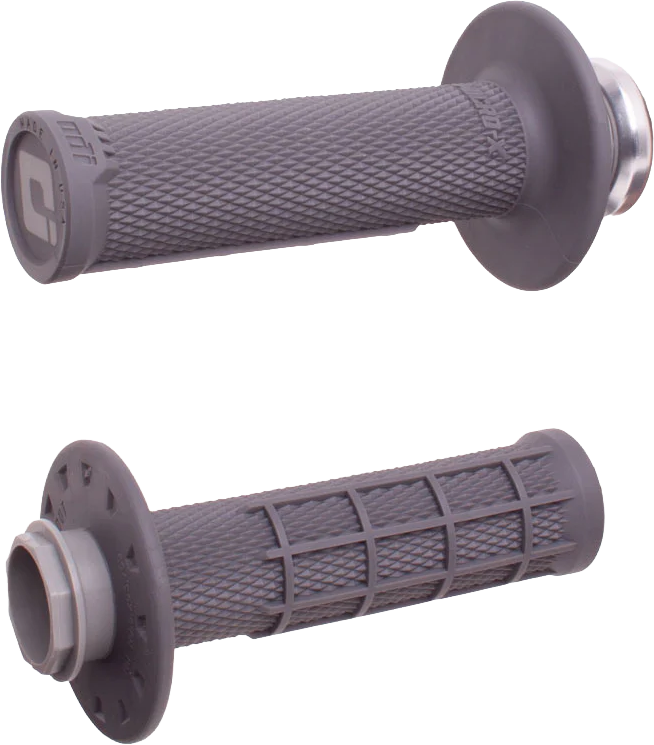 Odi Micro-X Half-Waffle Universal Graphite
