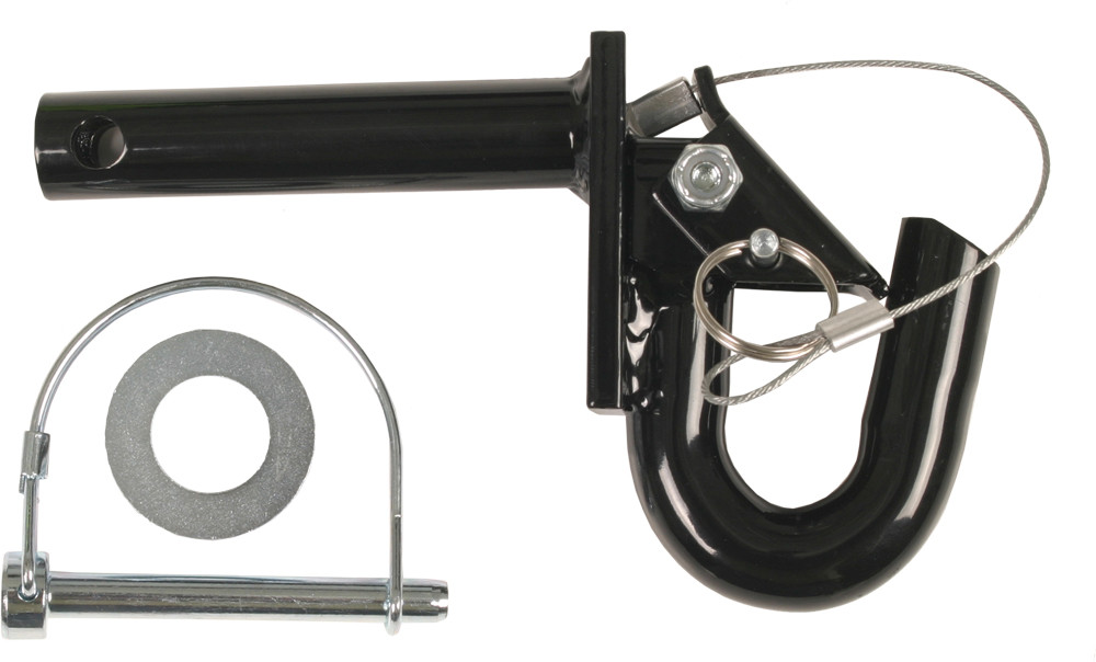 PINDLE INSERT POL