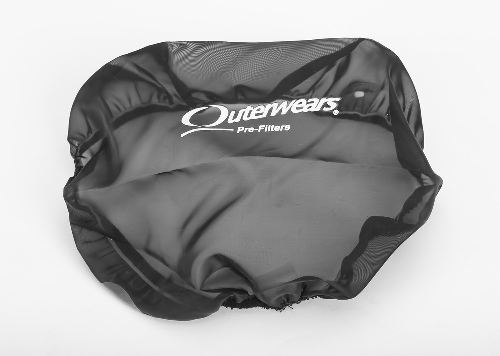 OUTERWEARS PRE-FILTER 715-4116 KTM
