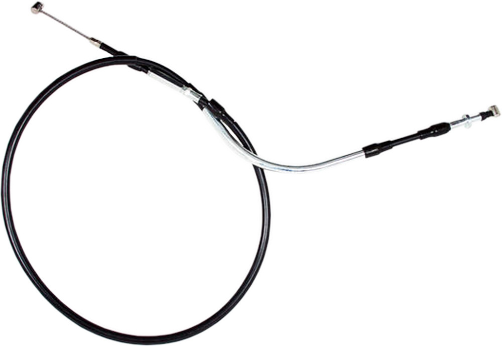 Motion Pro Clutch Cable Kawasaki / Suzuki 250cc 2004