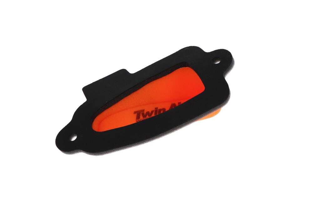 Twin Air Air Filter Beta 80cc-300cc 2009-2023
