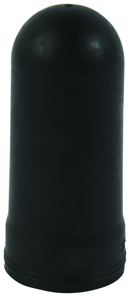 ALL BALLS SHOCK BLADDER