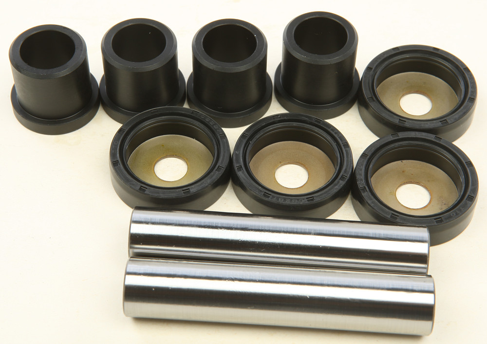 ALL BALLS REAR KNUCKLE BUSHING KIT