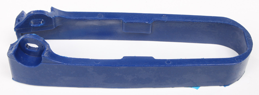 UPP CHAIN SLIDER FRONT (BLUE)