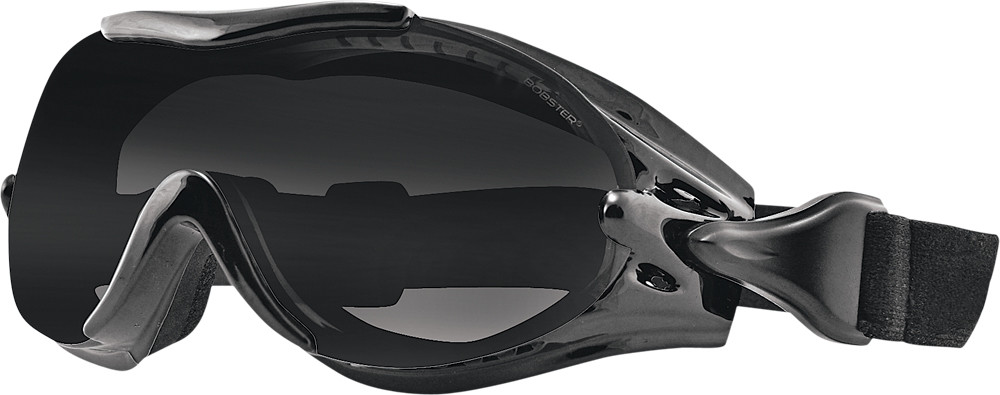 BOBSTER PHOENIX OTG SUNGLASSES
