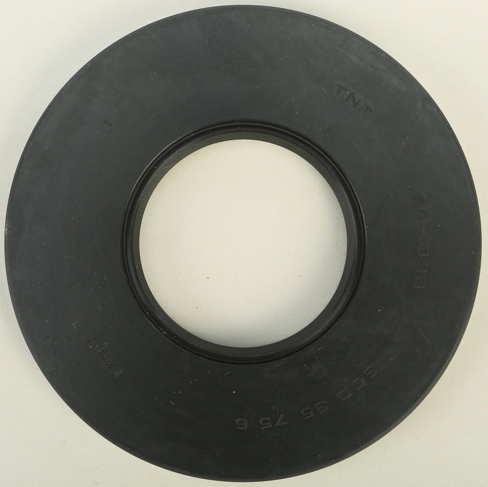 OIL SEAL S/M 35X75X6/7