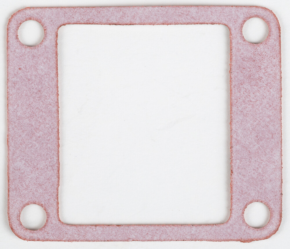 BOYESEN MOTORCYCLE RAD GASKET