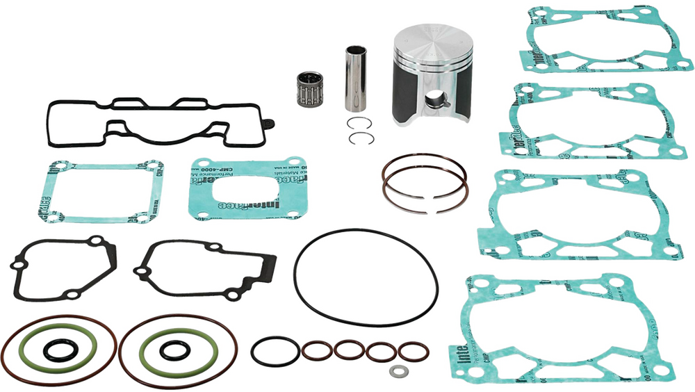 VERTEX TOP END KIT CAST REPLICA 53.950/STD GAS/HUSQ/KTM