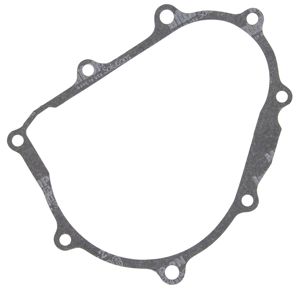 VERTEX IGNITION COVER GASKET