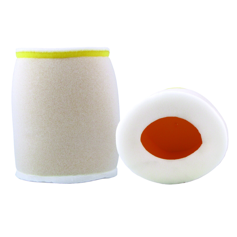 NO TOIL PREMIUM AIR FILTER YAM YFZ450