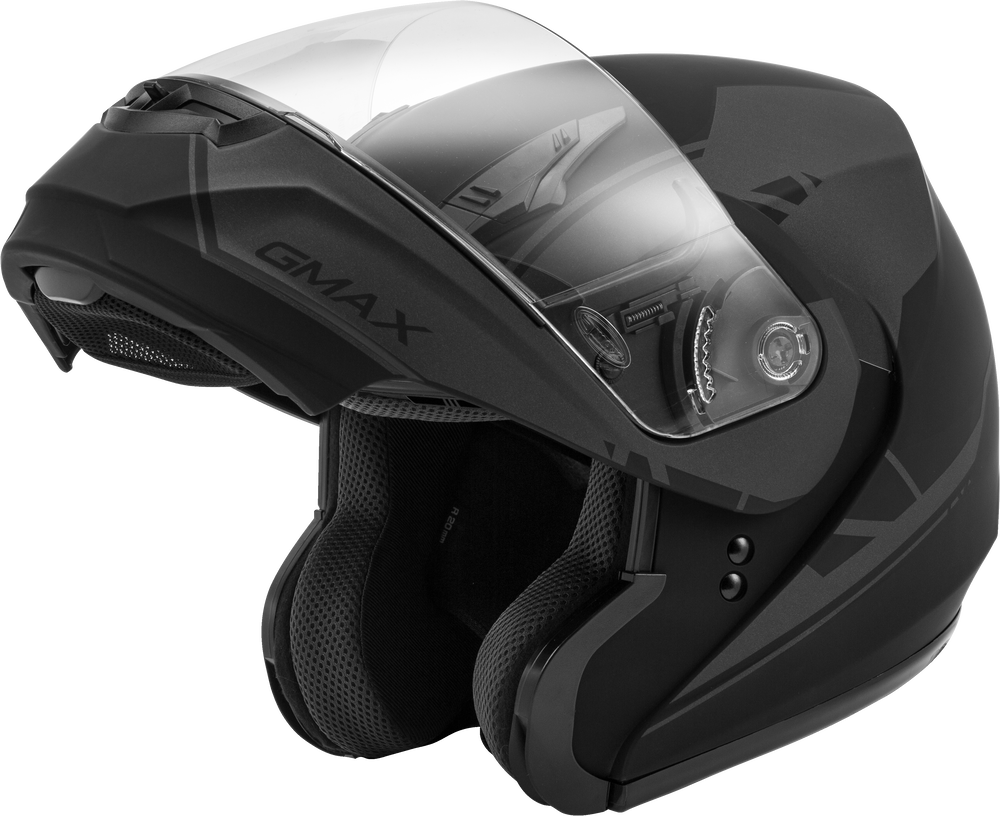 GMAX Helmets