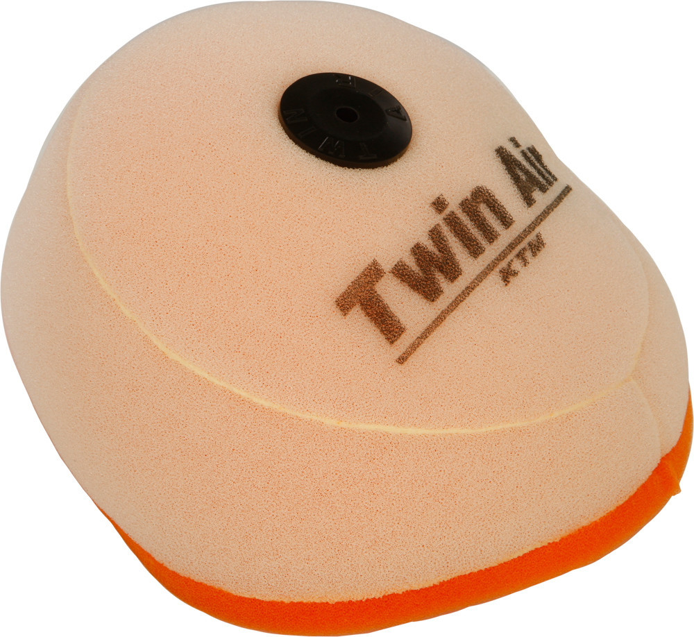 TWIN AIR AIR FILTER