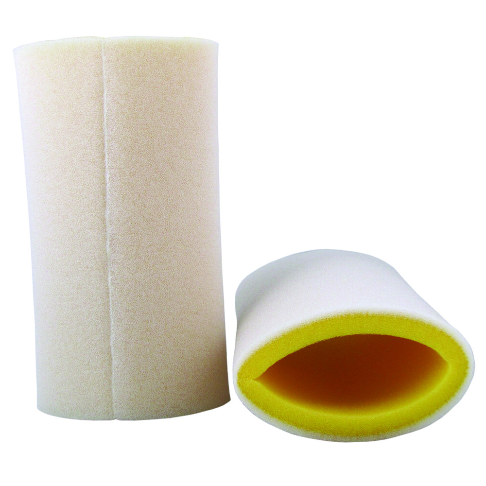 NO TOIL PREMIUM AIR FILTER YAM RHINO