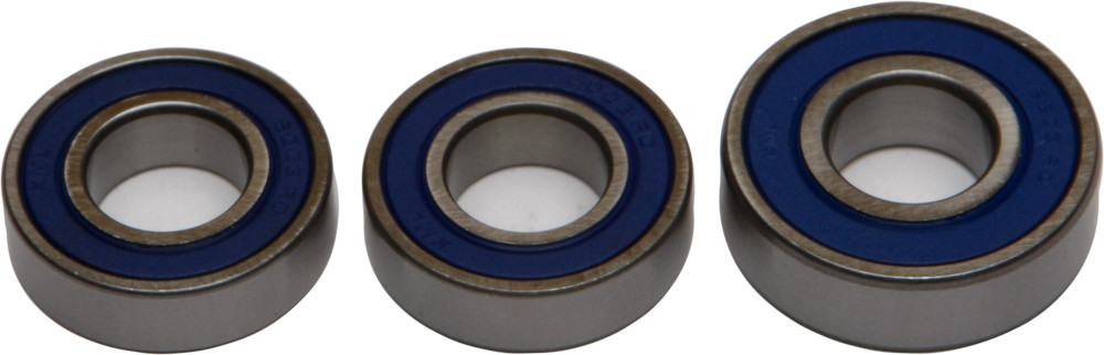 ALL BALLS REAR WHEEL BEARING/SEAL KIT