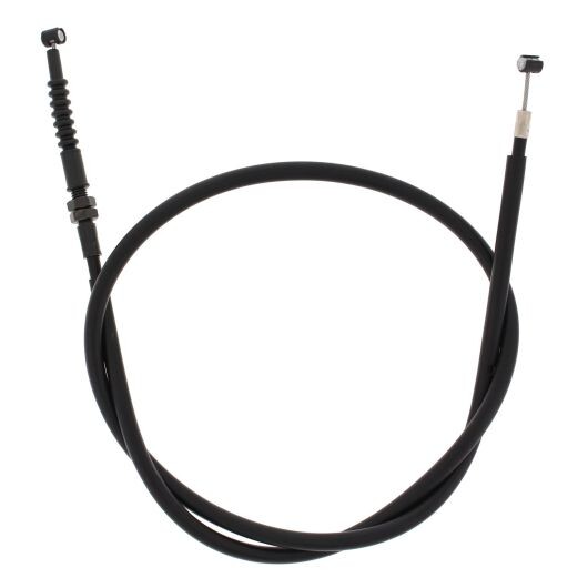 CLUTCH CABLE