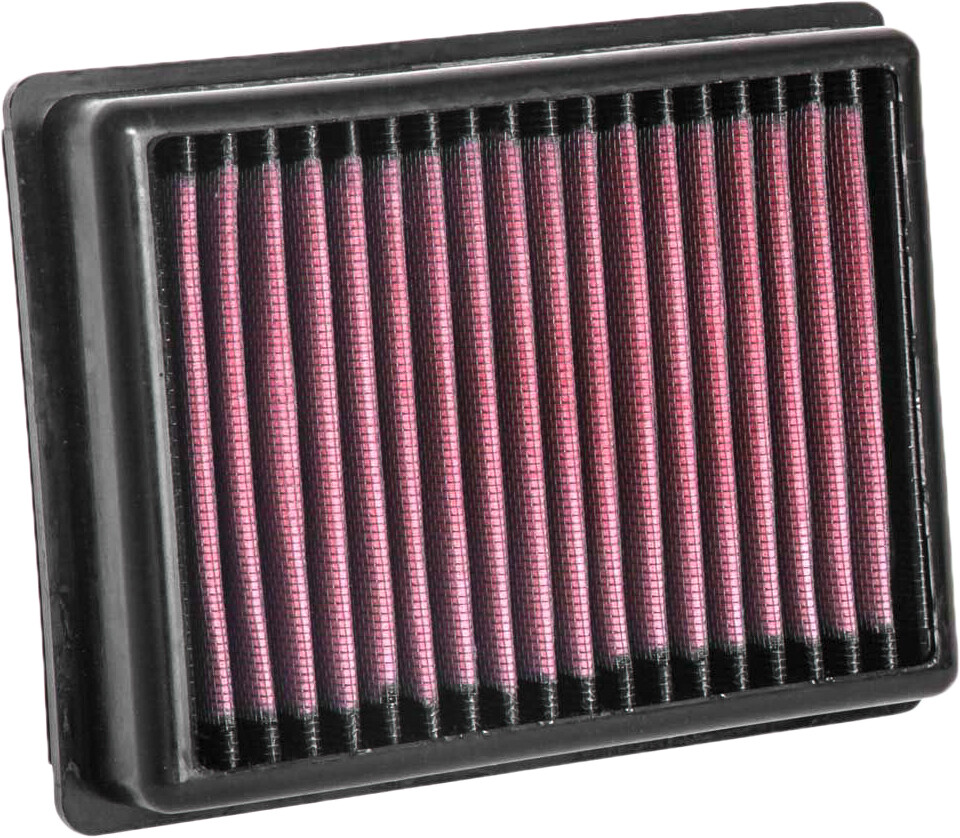 K&N AIR FILTER
