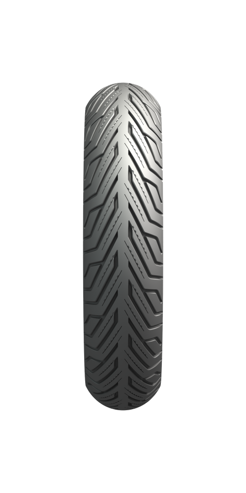 MICHELIN TIRE CITY GRIP 2 FRONT 120/70-13 53S TL