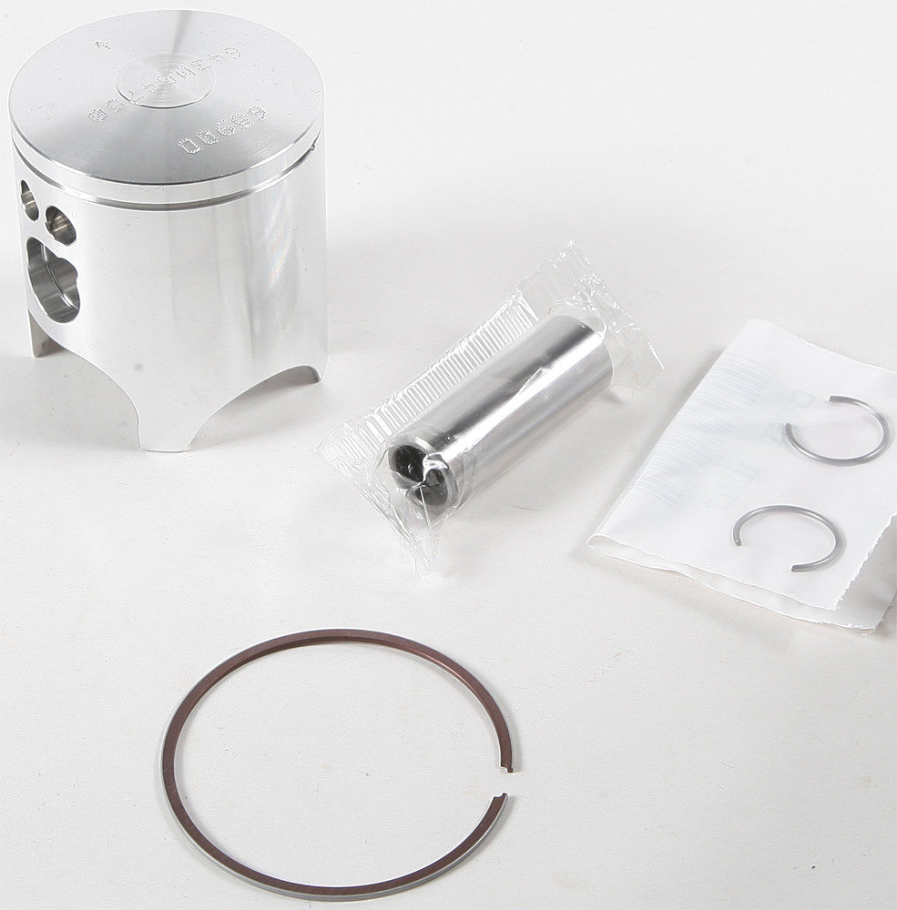 WISECO PISTON KIT PRO-LITE 47.50/+0.50 HON