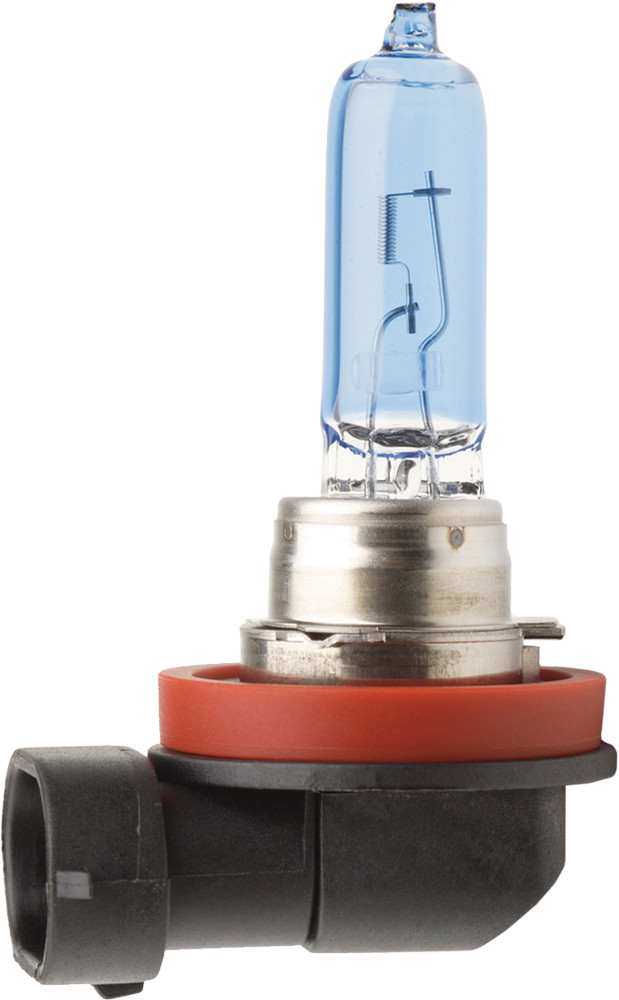 PIAA H9 XTREME WHITE BULB 65/120W